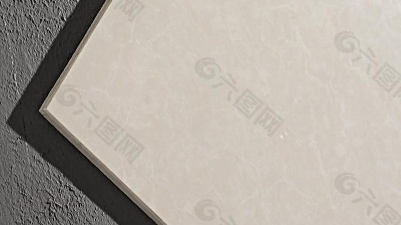 别墅瓷砖铺贴价格受到多种因素的影响，主要包括：