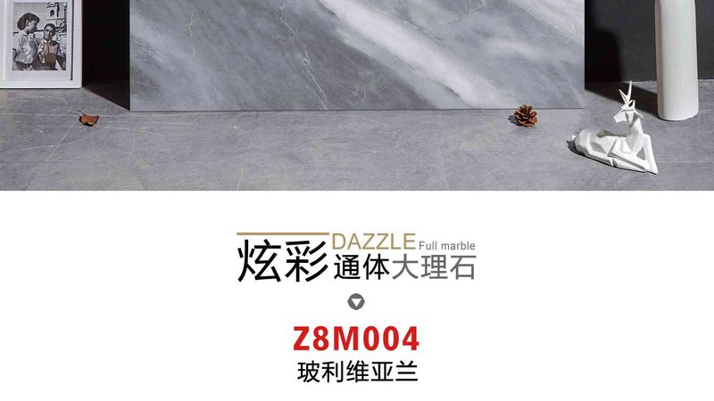 x120瓷砖：揭秘其背后的技术优势与选购要点
