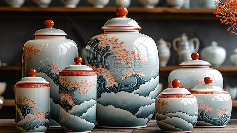 大板瓷砖900x1800定制颜色：探索定制之美