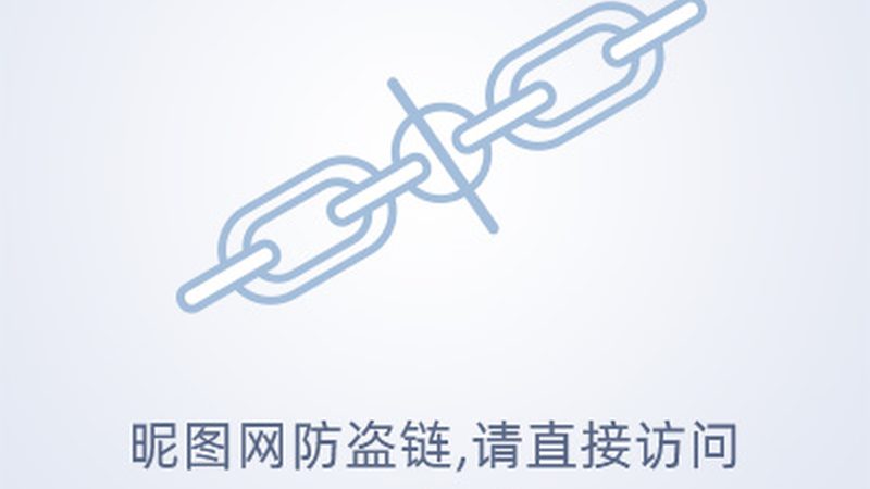 小县城瓷砖加盟，费用几何？揭秘加盟背后的真相**