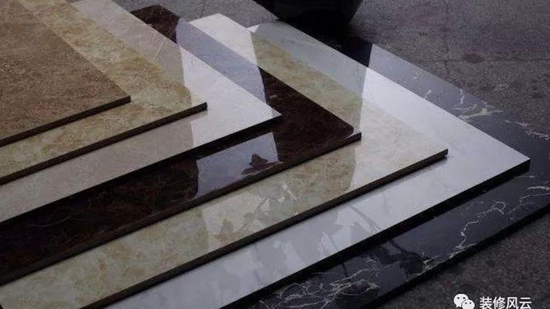 小型工程外墙砖，如何选择更合适？**
