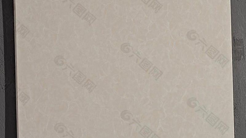 佛山瓷砖批发厂家直供货源：揭秘直供优势与选购要点