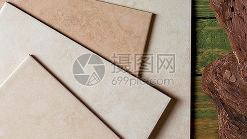 大理石瓷砖铺贴后要不要美缝
