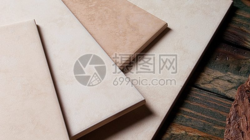 通体大理石瓷砖800x800灰色系：揭秘其独特魅力与选购要点**