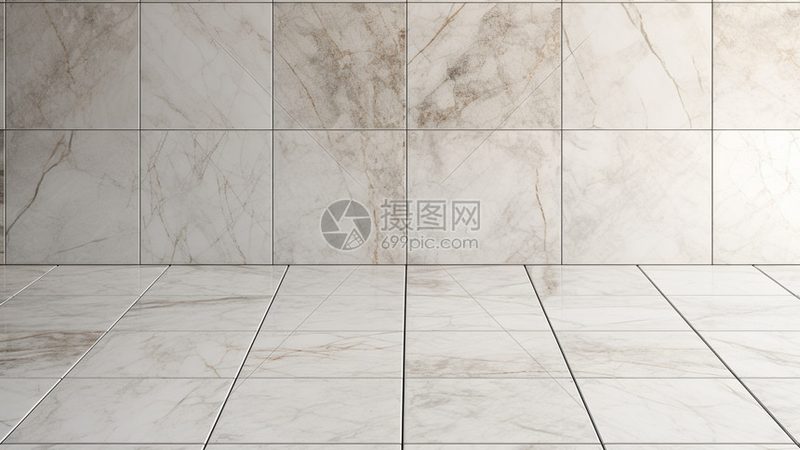瓷砖胶加盟代理，你了解多少？**