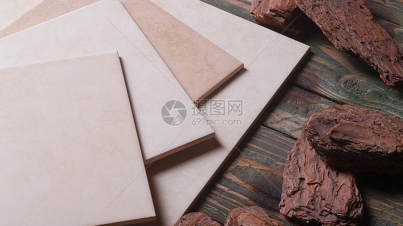 微晶石代理合作，如何搭建稳固的合作桥梁**
