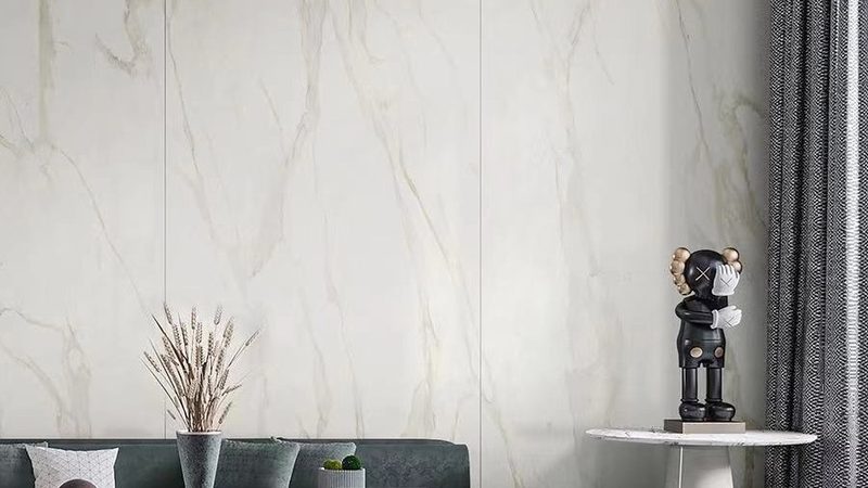 水磨石砖：揭秘常见型号与特点**