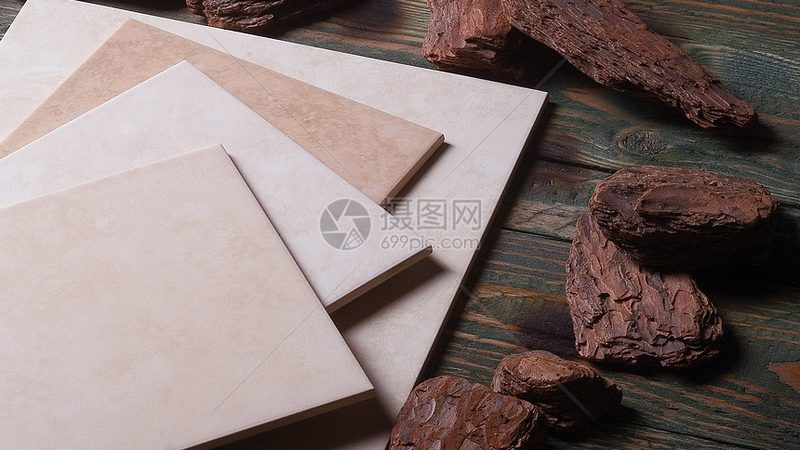 在耐高温测试中，以下指标是评价岩板台面品质的重要依据：