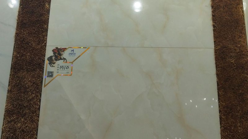极简风墙砖，打造家居空间新风尚