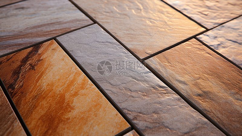 成都铺瓷砖师傅哪家好