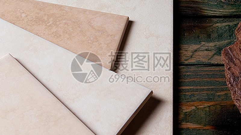 水磨石砖修补填缝材料，如何选择合适的产品？**