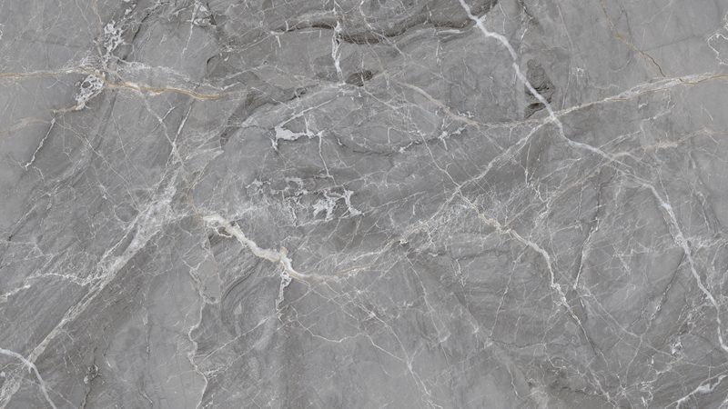 广州水磨石砖工程案例解析：品质与美学的完美融合