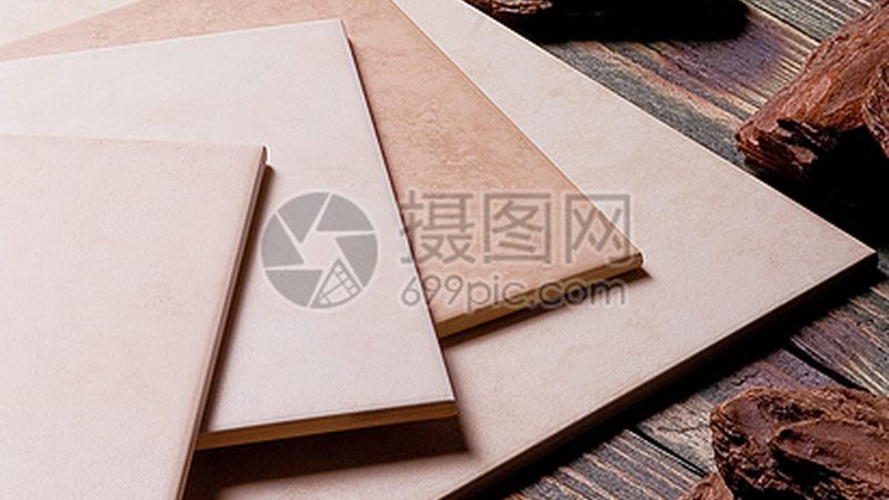 大板抛釉砖规格参数怎么测量