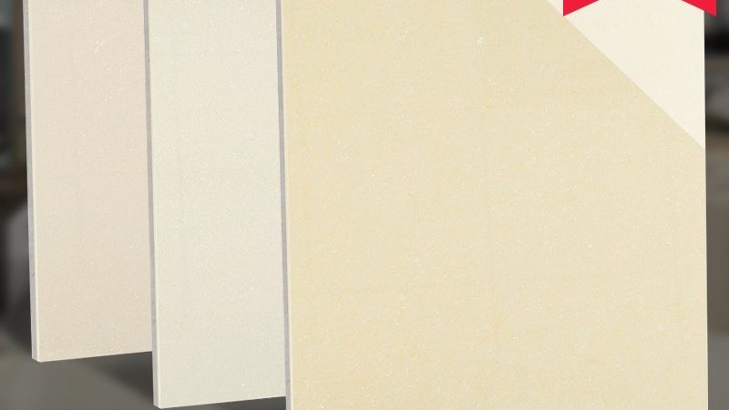 仿古砖加盟代理，你需要了解的关键要素
