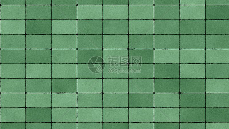 陶瓷大板：引领家居潮流的十大品牌解析