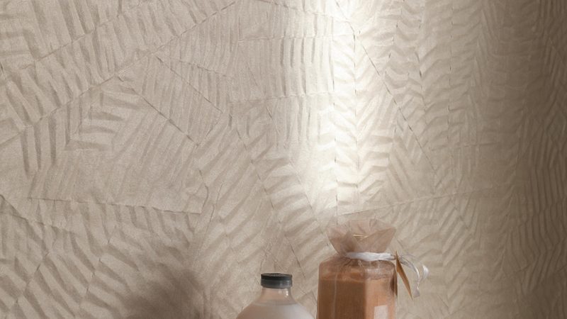 广州木纹砖尺寸解析：如何选择合适尺寸，把握报价关键