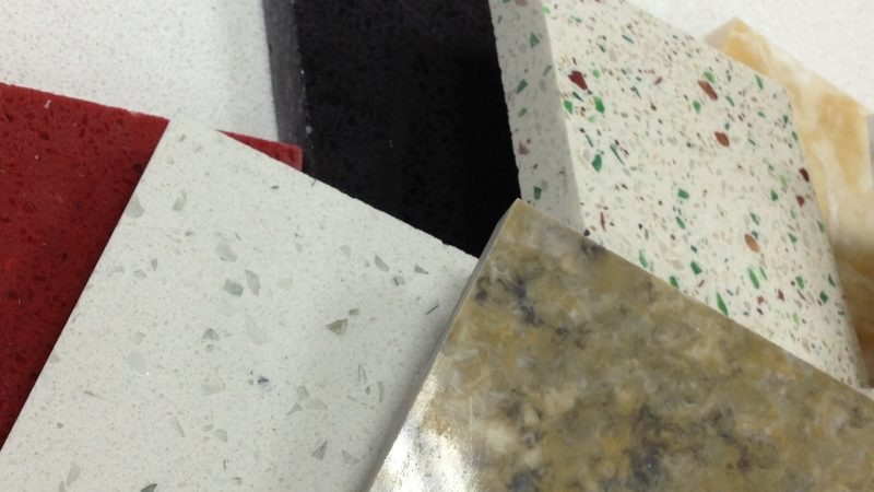 木纹砖代理价格：揭秘影响价格的关键因素**